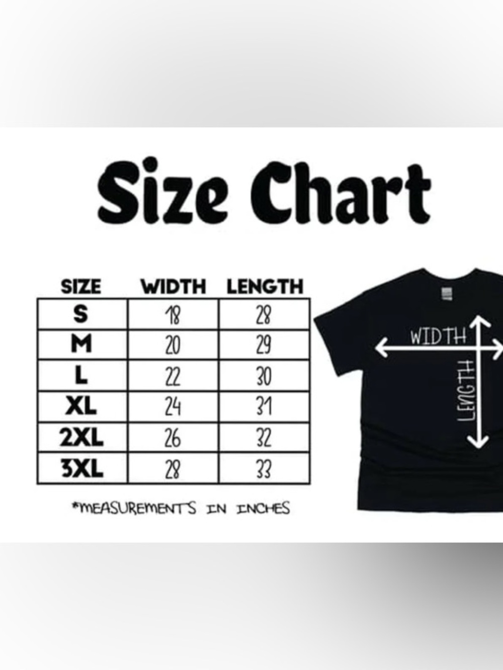Acid Bath Band Sheep Horn Devil Trident Black T-shirt - Picture 2 of 2